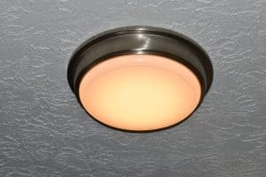 Relias Electric 10