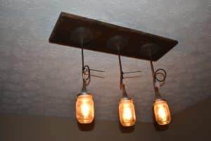 Relias Electric 12