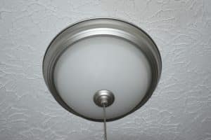 Relias Electric 13