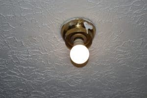 Relias Electric 5