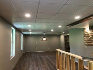 Home 12 Commercial Electrical Services