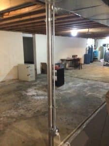 Home 16 Factory Wiring Services