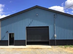 Home 7 Garage Electrical Services