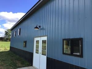 Home 9 Garage Electrical Service Provider