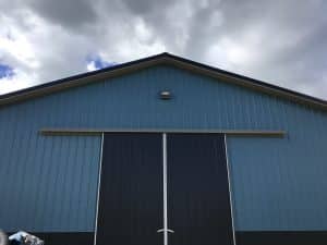 Home 10 Electrical Services For Garage