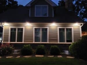 Home 11 Home Electrical Services